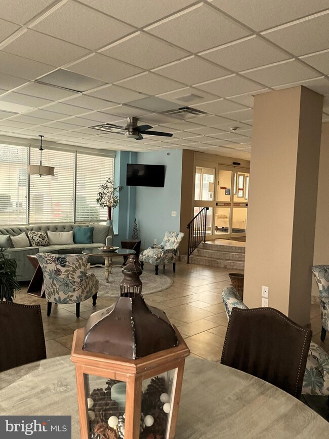 6101 Monmouth Ave unit 407, Ventnor City, NJ 08406 - photo 4