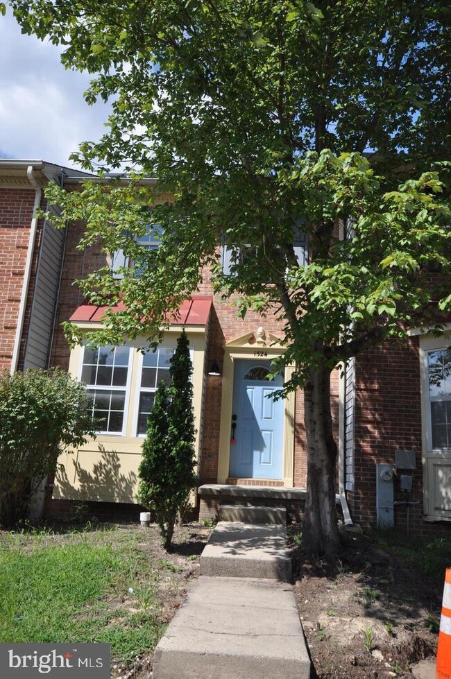 1524 Saint Christopher Ct, Edgewood, MD 21040 - photo 2