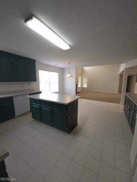 4616 Sir Gilbert Loop, Williamsburg, VA 23185 - photo 5