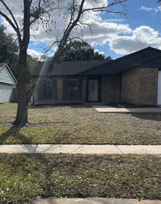 24103 Anchor Ranch Dr, Hockley, TX 77447 - photo 3