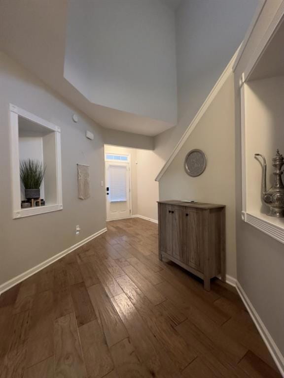 2692 Briaroak Dr