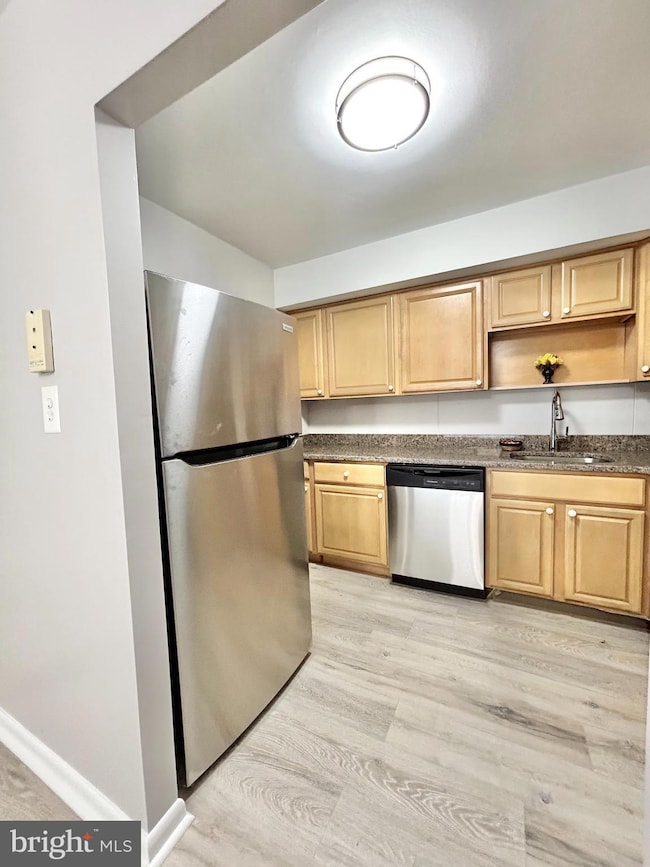 115 Stony Way unit 115, Norristown, PA 19403 - photo 7