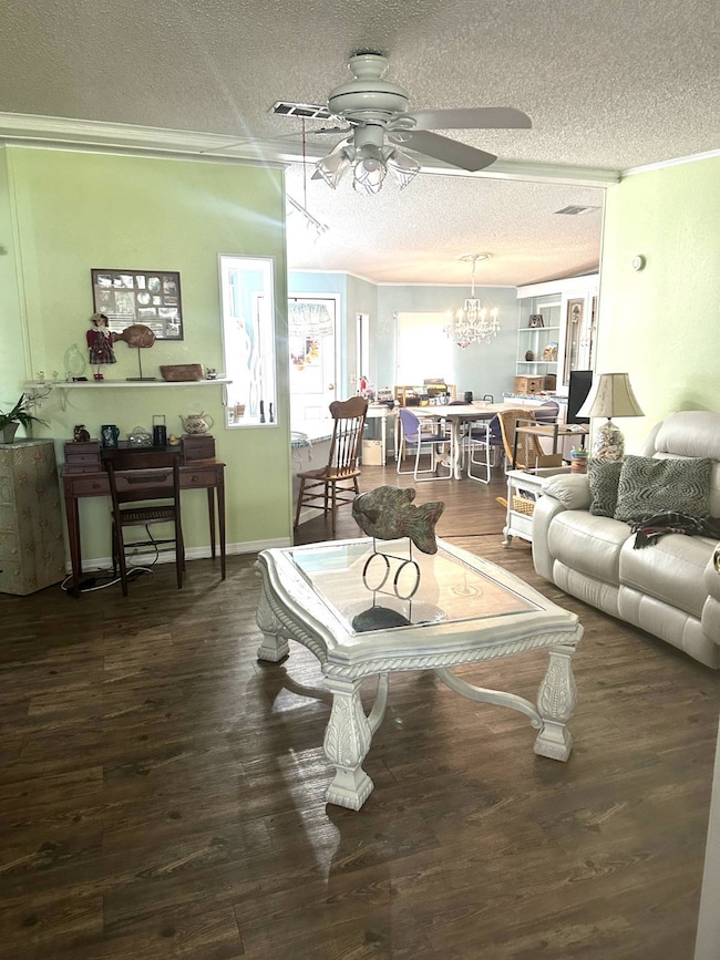 1168 Ashboro Ct unit 263, Lakeland, FL 33801 - photo 7