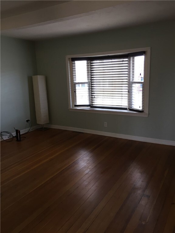 183 Armistice Blvd, Pawtucket, RI 02860 - photo 4