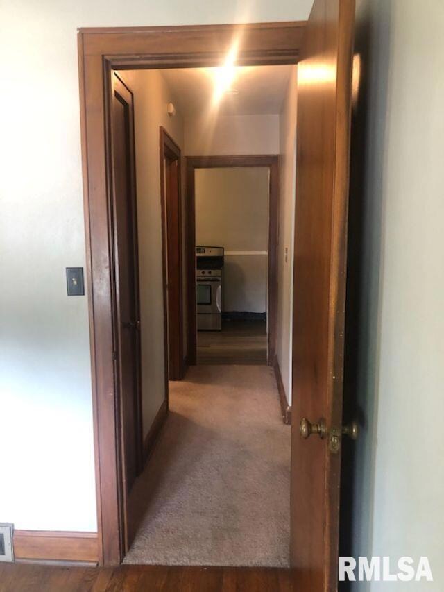 1728 E Locust St unit A, Davenport, IA 52803 - photo 7