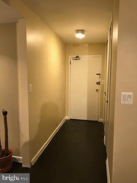 The Monroe House Condos unit 311A, Washington, DC 20006 - photo 2