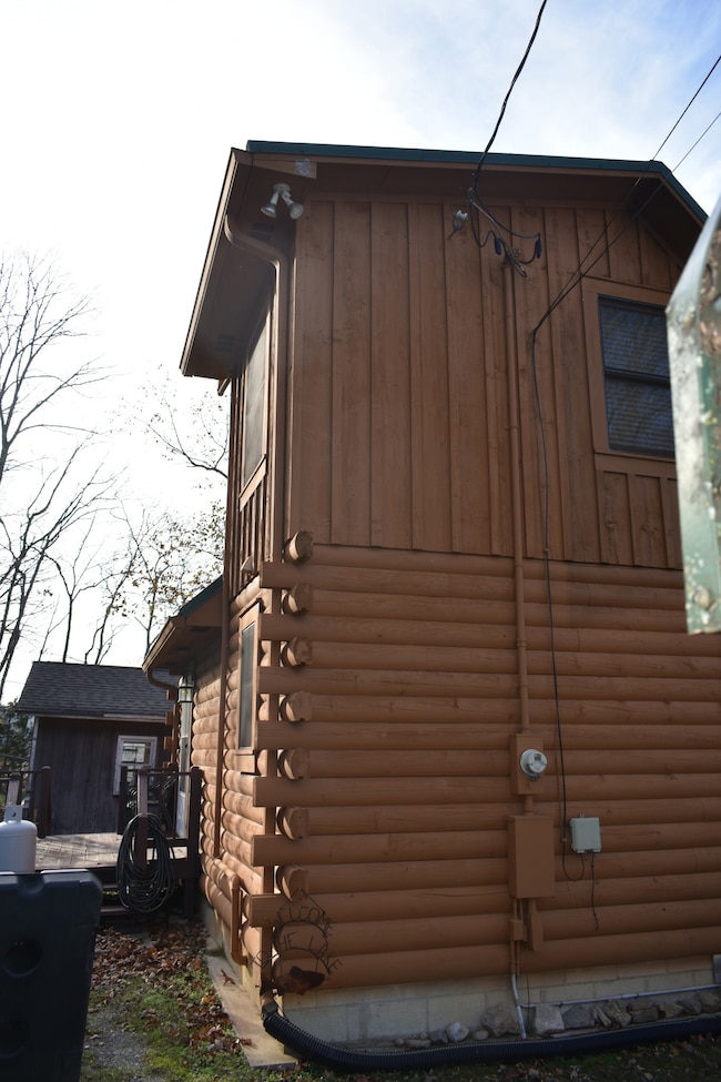 4755 Medley Amonette Rd, Buffalo Valley, TN 38548 - photo 4