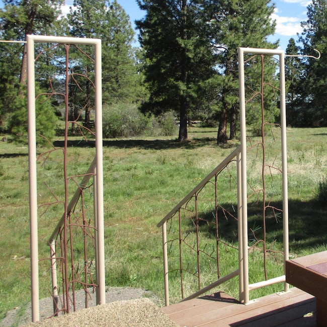 36141 David St, Chiloquin, OR 97624 - photo 6