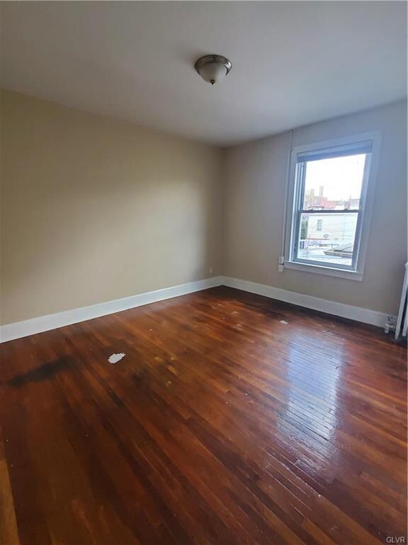 218 S 15th St unit 16, Allentown, PA 18102 - photo 2