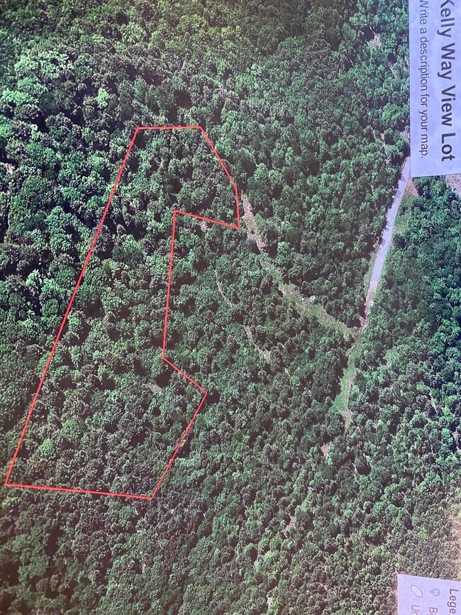 15 Kelly Way, Campton, NH 03223 - photo 6