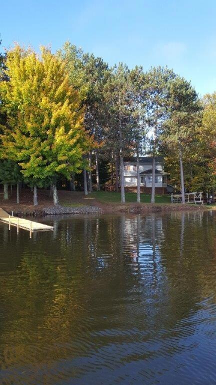 28892 Sweger Rd, Danbury, WI 54830 - photo 3