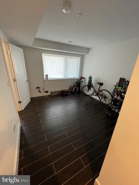 5111 E St SE, Washington, DC 20019 - photo 2