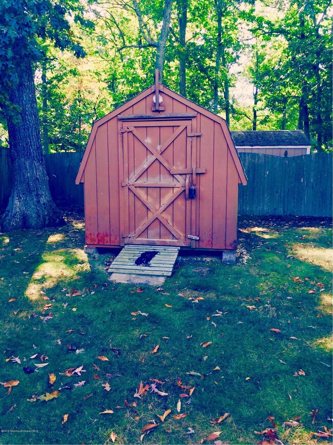 26 Browning Ave, Bayville, NJ 08721 - photo 7