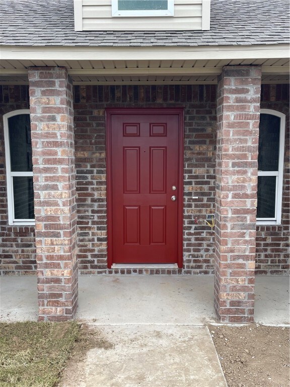 942 Patricia Ln, Elkins, AR 72727 - photo 3