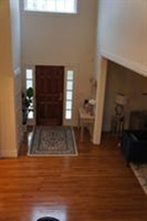 198 Ruggles St, Westborough, MA 01581 - photo 2