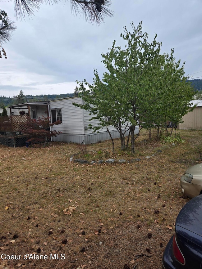 15320 N Stevens St, Rathdrum, ID 83858 - photo 2