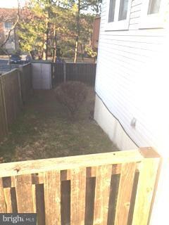 3444 Cherry Hill Ct, Beltsville, MD 20705 - photo 4