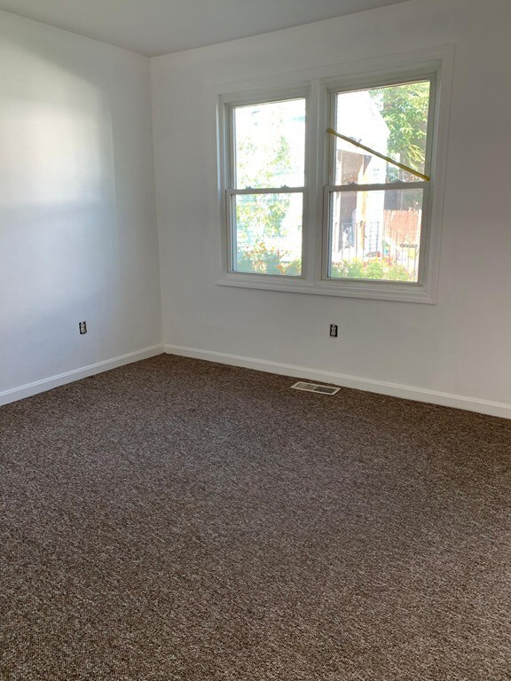 21 Hudson St unit 21, Woburn, MA 01801 - photo 5