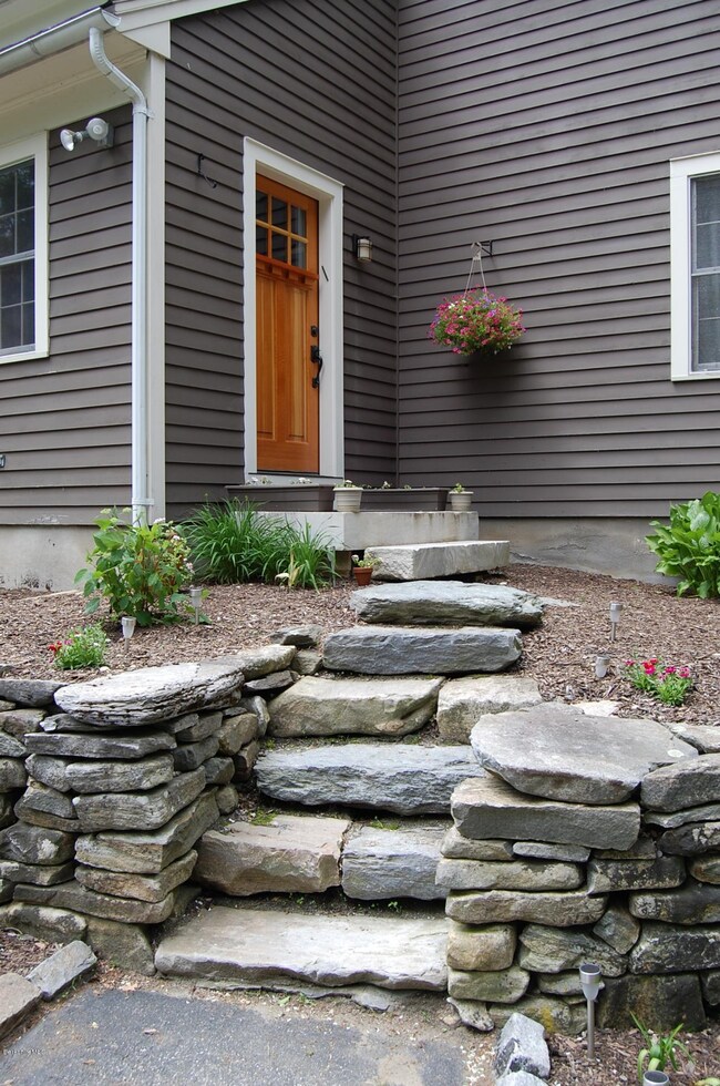 2 Squaw Peak Rd, Great Barrington, MA 01230 - photo 3