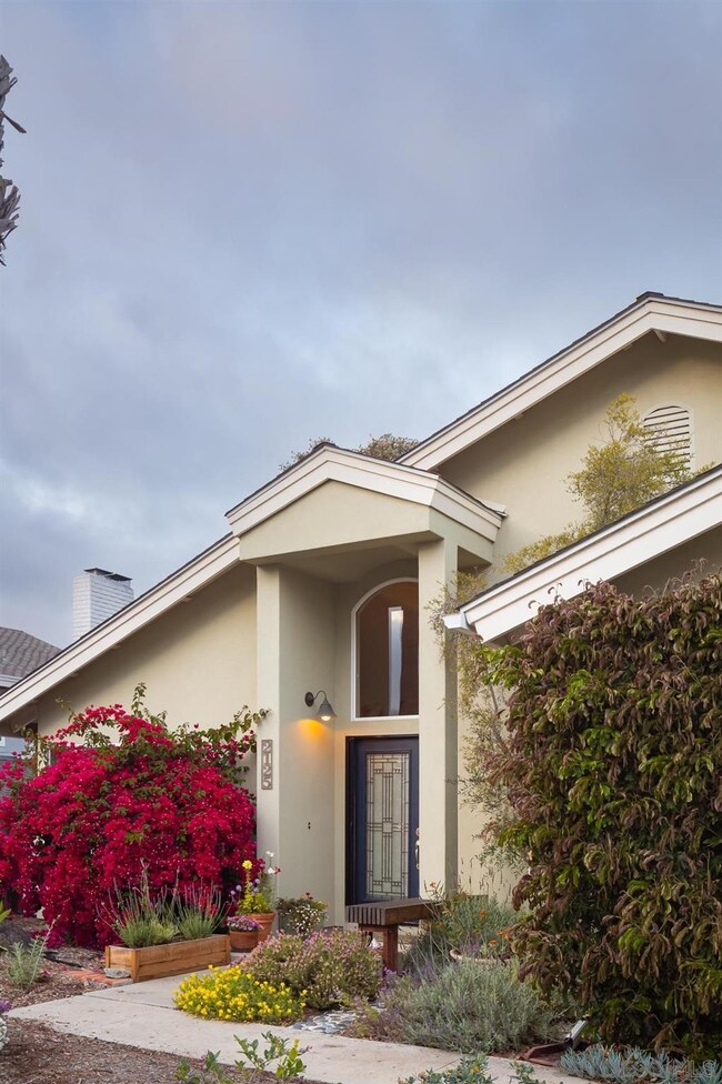 2125 Coolngreen Way, Encinitas, CA 92024 - photo 7