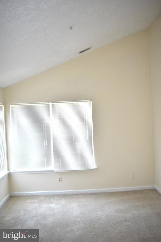 104 Bayland Dr unit 3T, Havre de Grace, MD 21078 - photo 6
