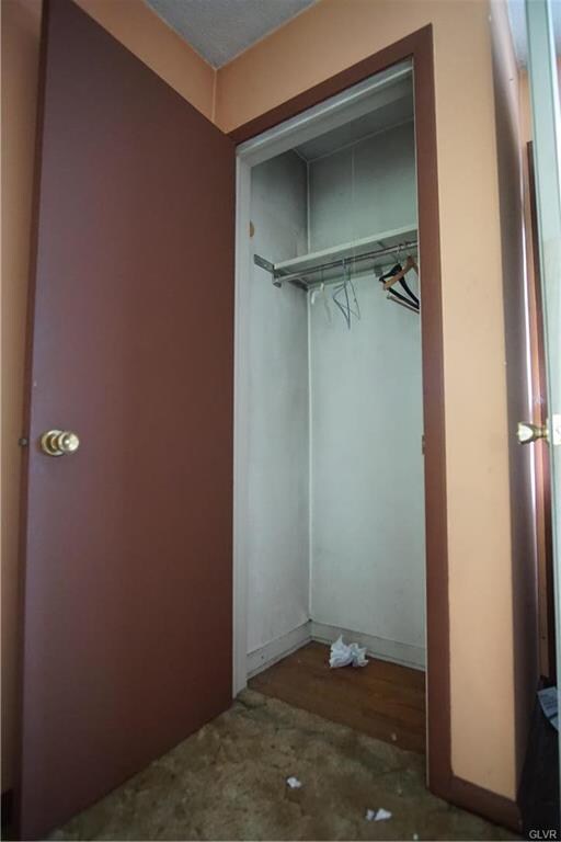 3391 S 2nd St, Whitehall, PA 18052 - photo 5