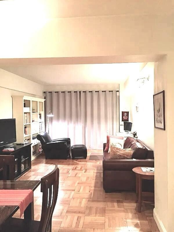 Leslie House unit 10D, New York, NY 10022 - photo 7