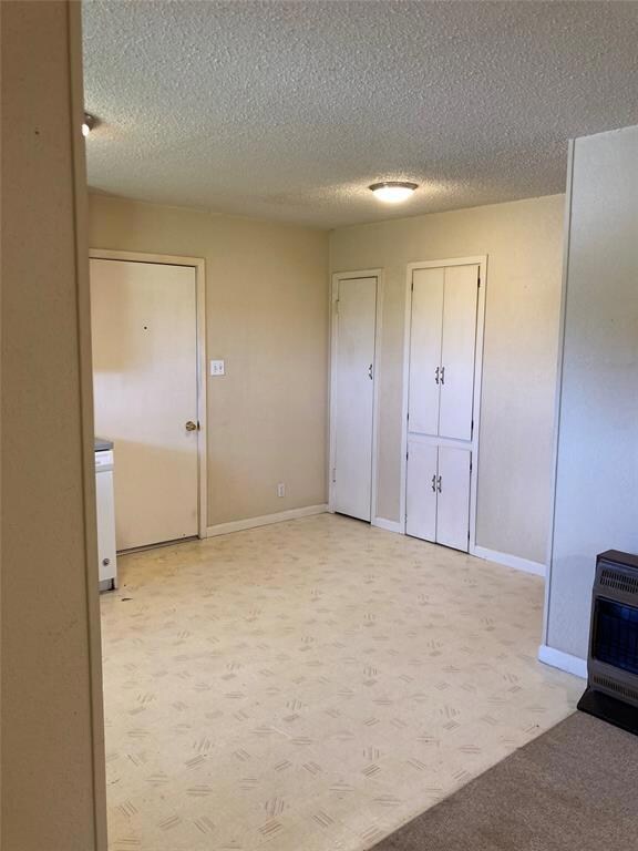 1319 Vine St, Weatherford, TX 76086 - photo 6