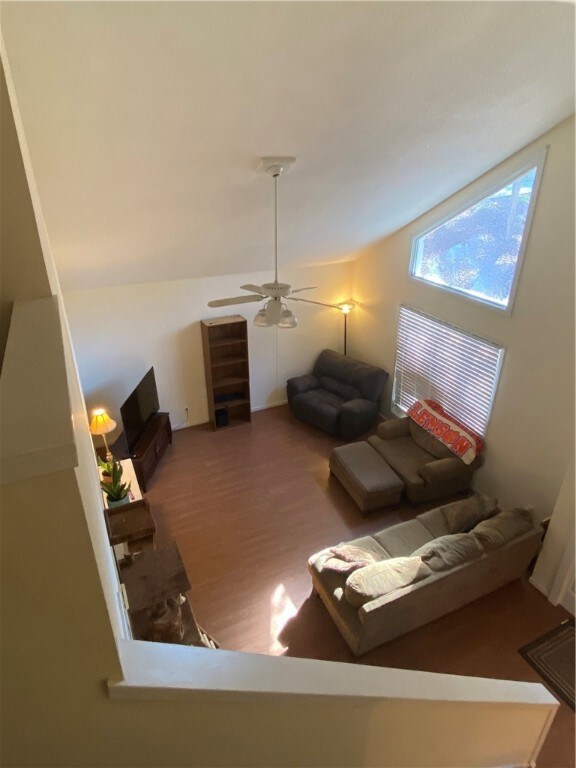 215 Chattan Ct, Walhalla, SC 29691 - photo 4