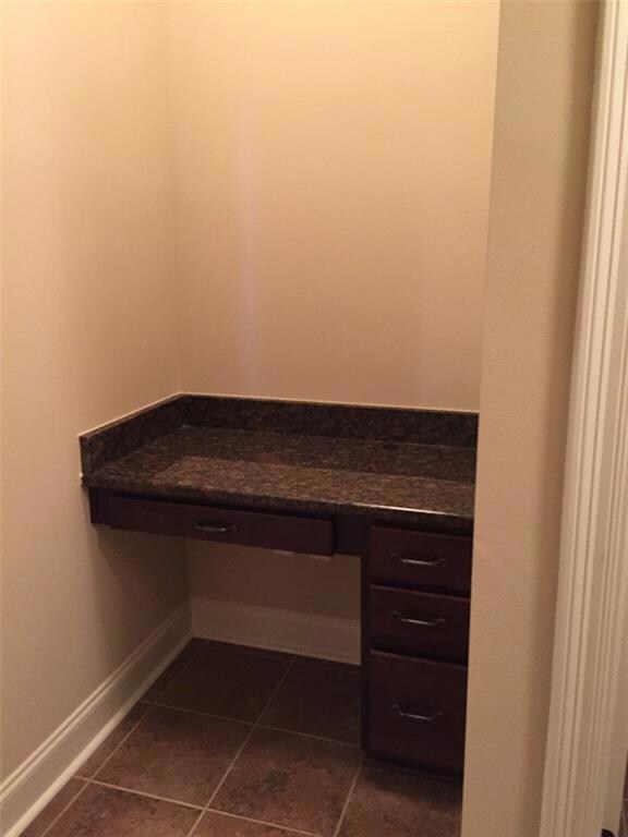 2621 Sprig Dr, Marrero, LA 70072 - photo 5