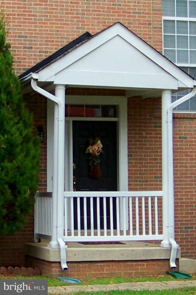 6208 Gothic Ln, Bowie, MD 20720 - photo 3