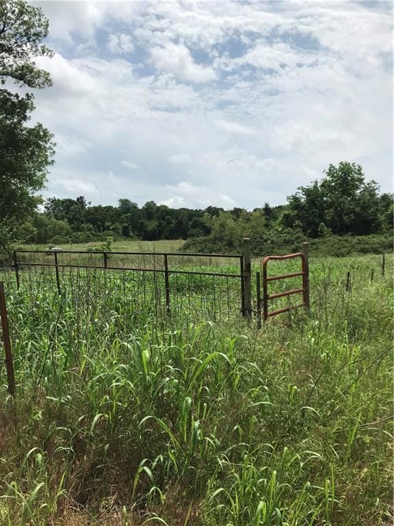 0 Cedar St, Harrah, OK 73045 - photo 6