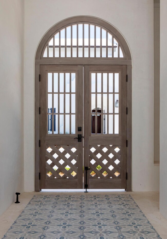 L9-Loggia-1