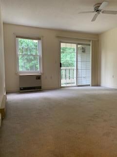 50 Somerset unit C-50, Freeport, ME 04032 - photo 7