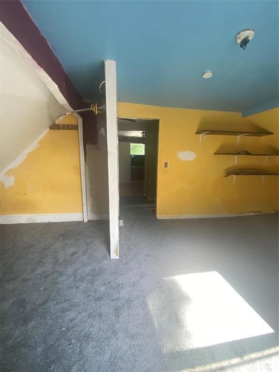 1159 18th St, Des Moines, IA 50314 - photo 6