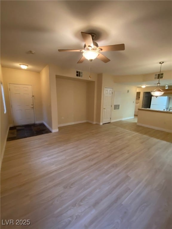 3825 Juno Beach St unit 104, Las Vegas, NV 89129 - photo 2