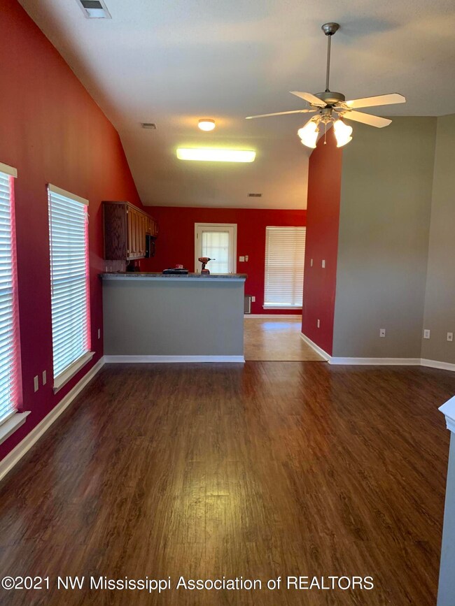 2343F804-4CD0-4072-9A3E-CEF8B40442AC