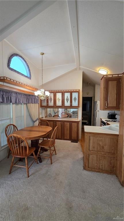 2421 Bobolink Cir W, Palmview, TX 78572 - photo 7