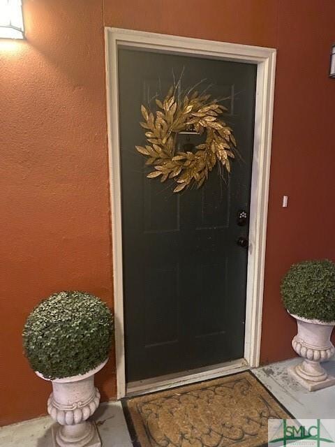 2422 Whitemarsh Way, Savannah, GA 31410 - photo 4