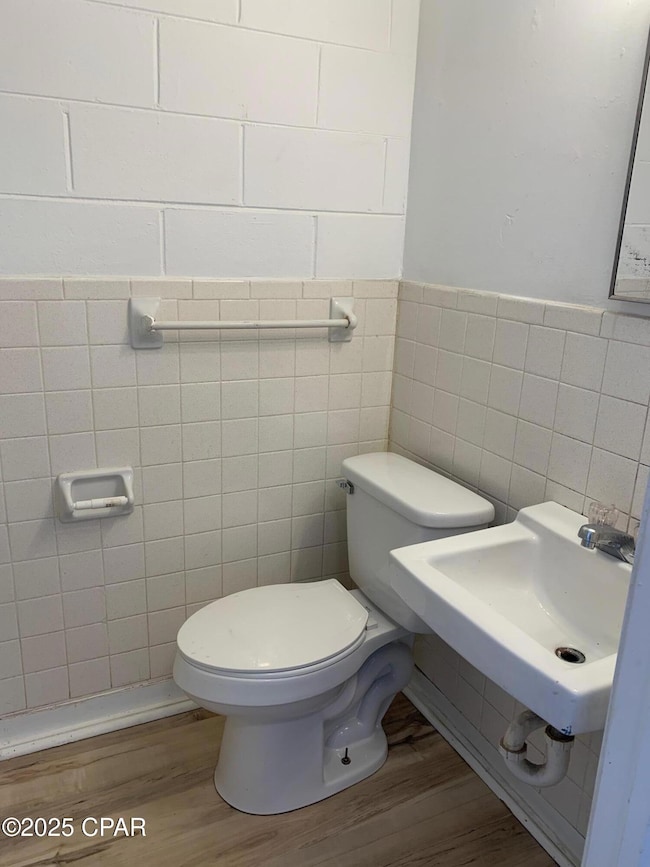 16410 Front Beach Rd unit 26, Panama City Beach, FL 32413 - photo 5