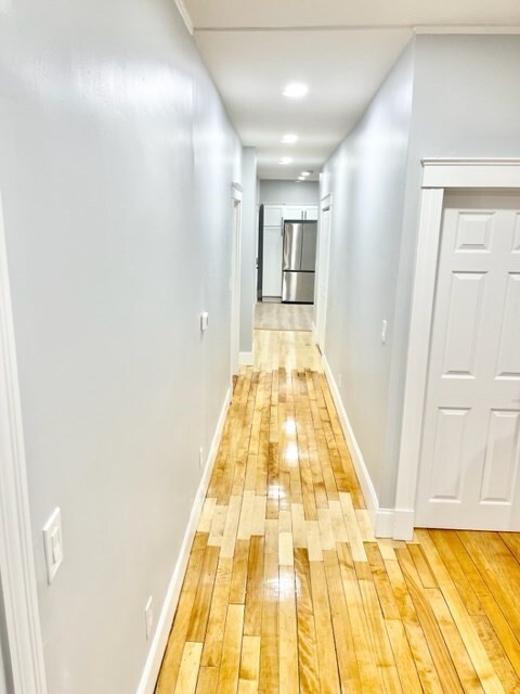 38 Oneida St unit 3, Lynn, MA 01902 - photo 3