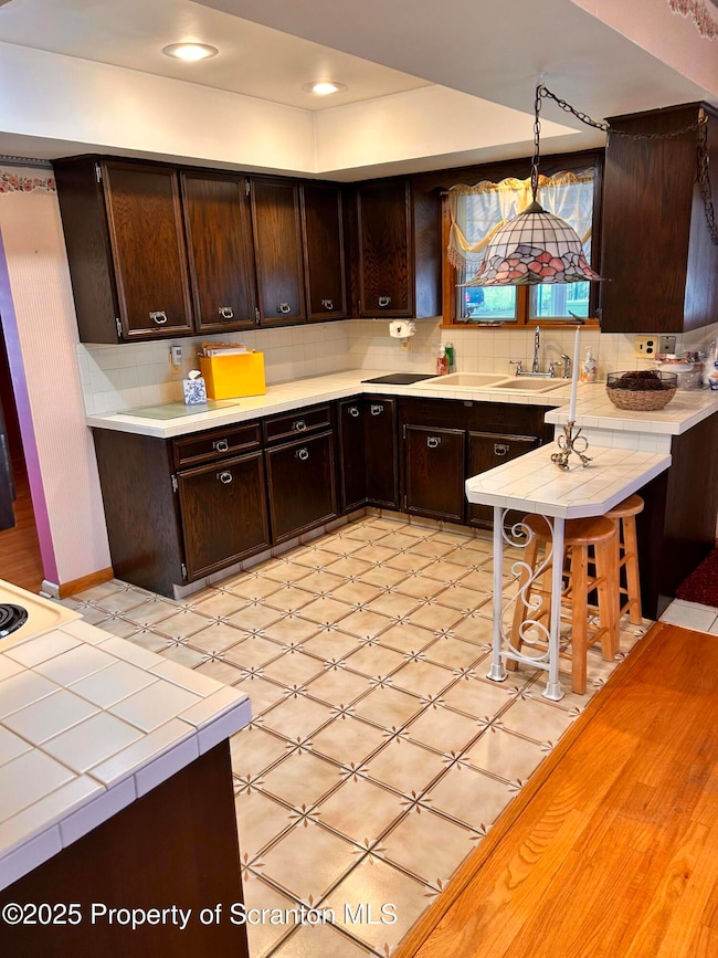 417 Riley St, Old Forge, PA 18518 - photo 4