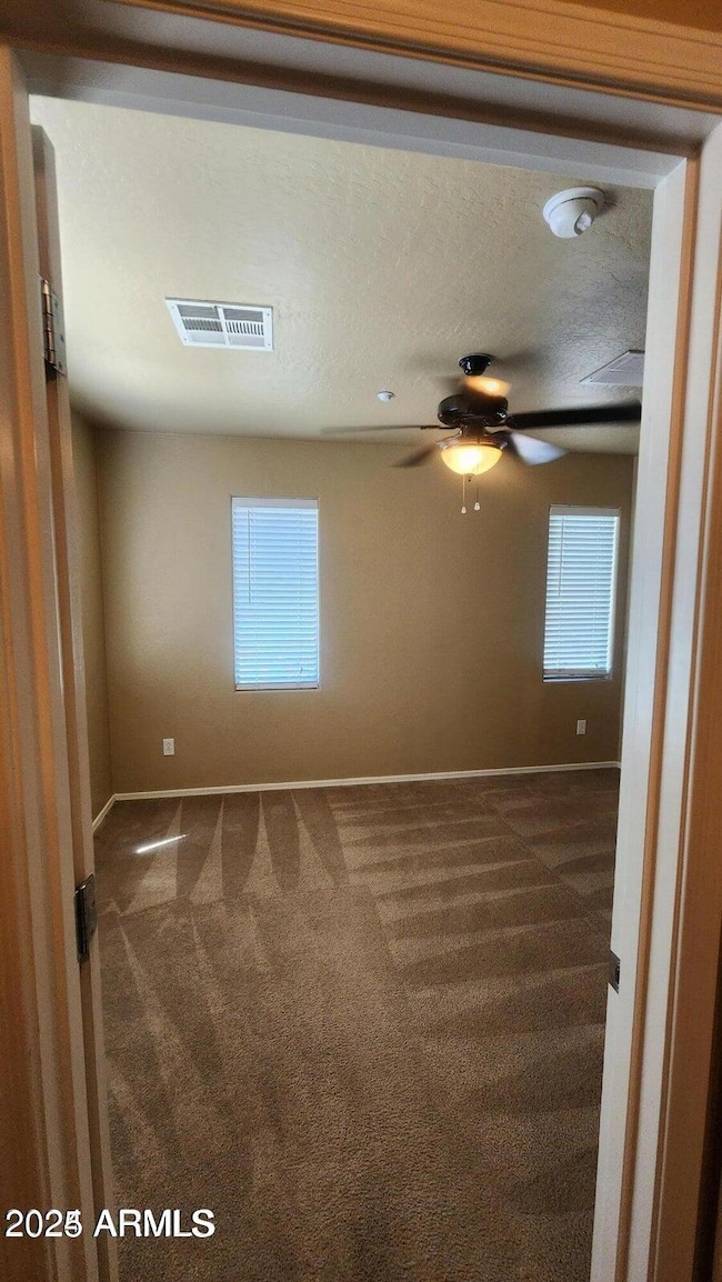 20240530225524242329000000-o