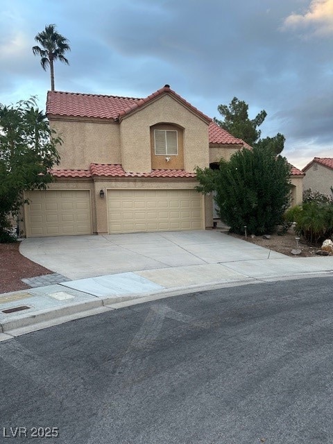 1741 Saddleback Ct, Henderson, NV 89014 - photo 2