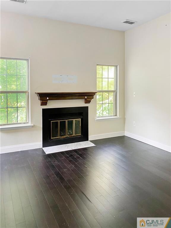 6163 Cedar Ct unit 6163, Monmouth Junction, NJ 08852 - photo 7