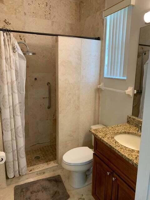 15286 74th St N unit Two, Loxahatchee, FL 33470 - photo 4