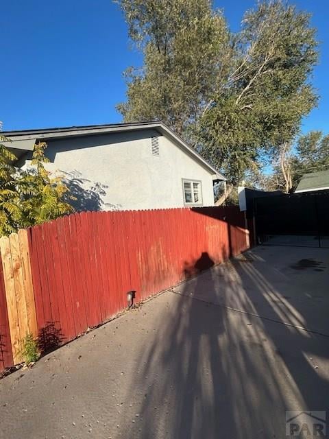 16 Wasatch Dr, Pueblo, CO 81005 - photo 3