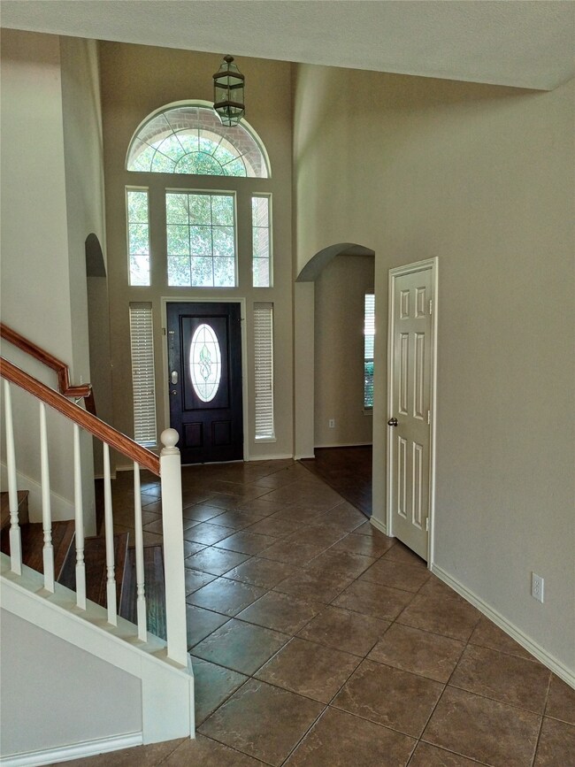 22059 Rustic Canyon Ln, Richmond, TX 77469 - photo 5