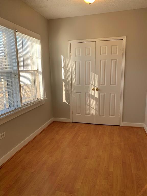 1050 Dubois St, Denison, TX 75020 - photo 6