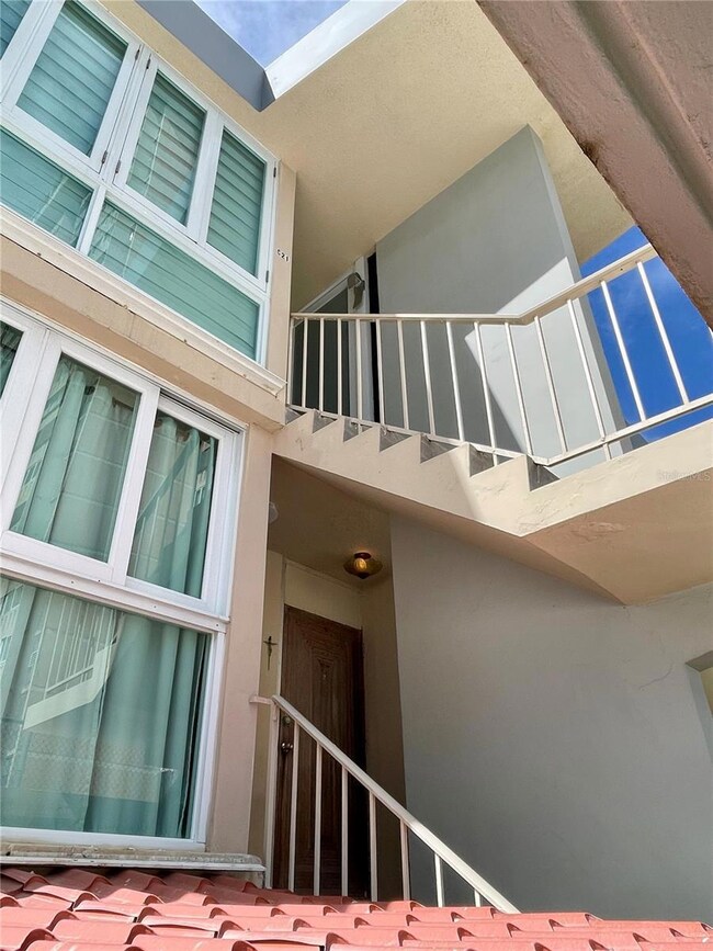 1479 unit 20, San Juan, PR 00907 - photo 2